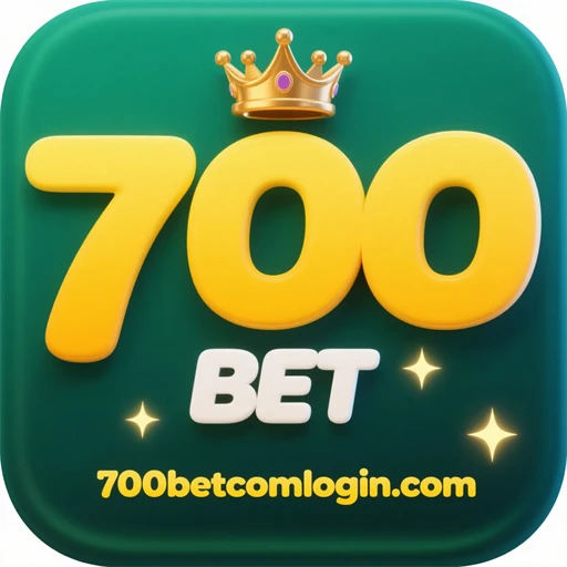 Apostas ao Vivo: A Nova Era das Apostas Esportivas no 700bet
