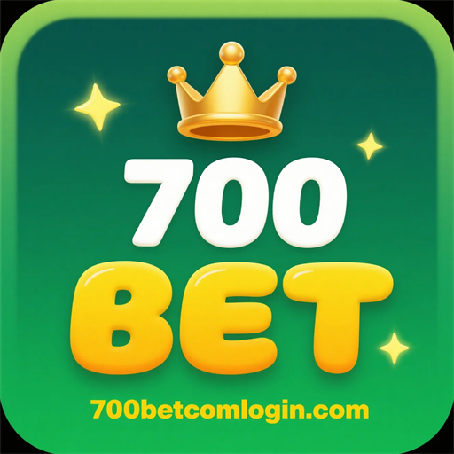 Explorando a Categoria 'Perguntas Frequentes' do 700bet