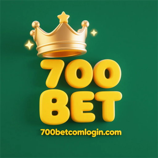 700bet