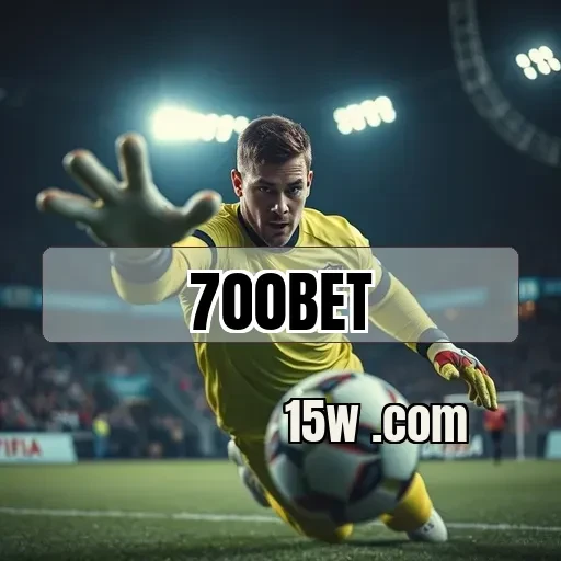 700bet Mobile: Descubra a Revolução dos Jogos em Seu Celular