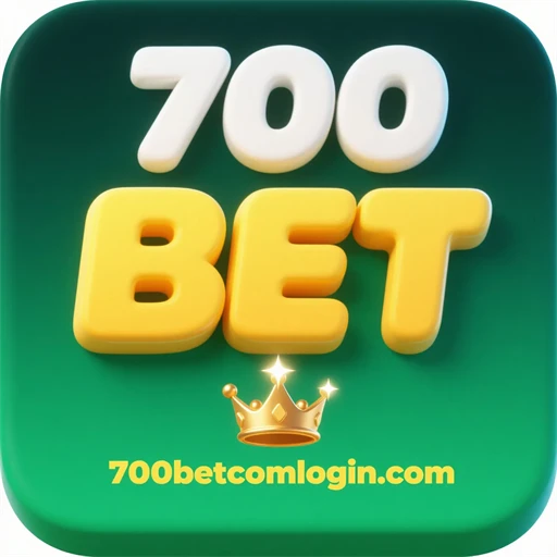 Atrações e Oportunidades nos Jogos de Pagamentos da 700bet