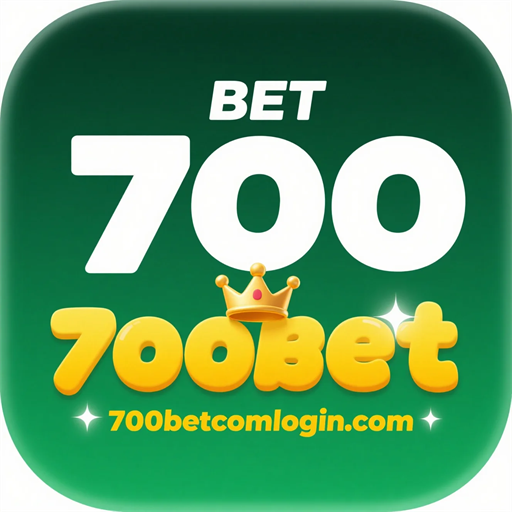 Descubra uma variedade de jogos incríveis disponíveis na 700bet.