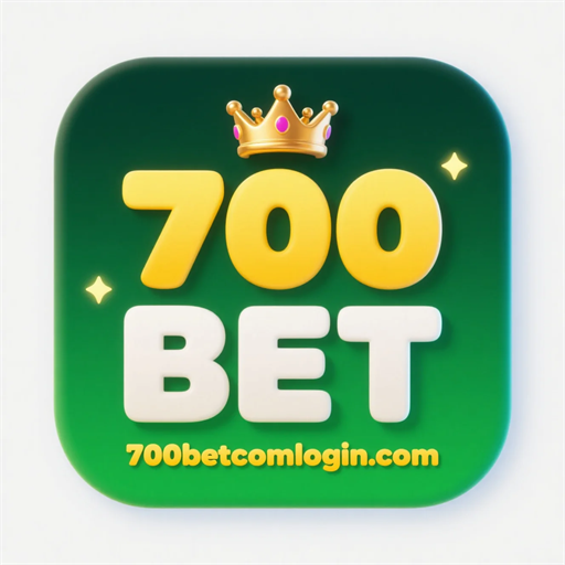 A Importância da Segurança em Jogos Online: Protegendo Seus Dados no 700bet
