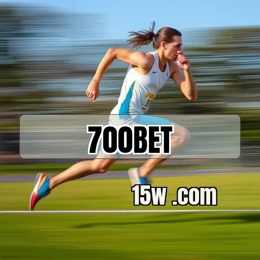 700bet: Explore as Últimas Novidades e Dicas de Apostas Online
