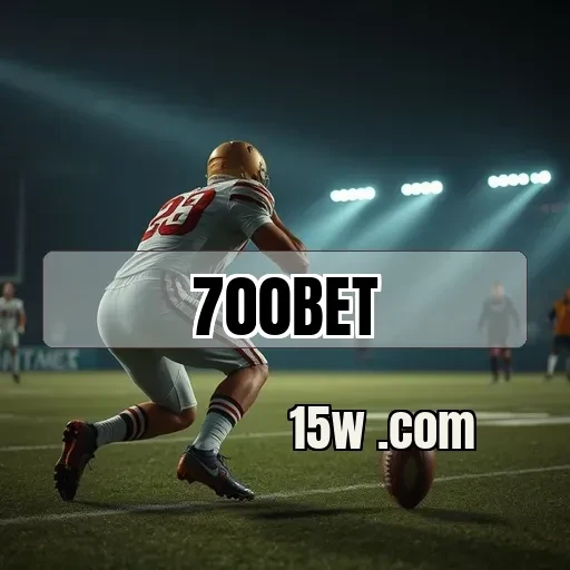 700bet: Protegendo Usuários com Jogo Responsável e Engajamento