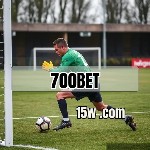 700bet: Aventura e Emoção nos Caça-Níqueis Brasileiros