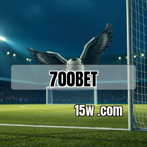 700bet: Atualizações Que Transformam Sua Experiência de Jogo Online